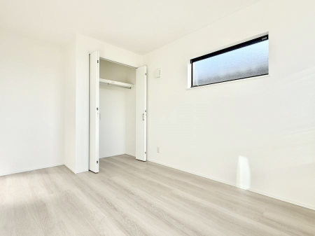 �q������ �������Ǐ��������[�g���[�N�Ȃǂ��܂��܂ȗp�r�ɑΉ��ł���_�������܂�