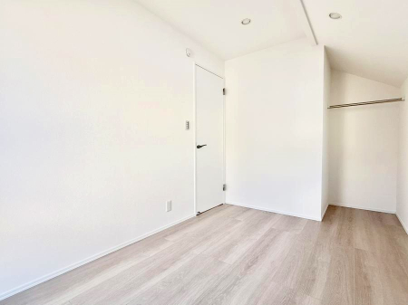 �Q�� ���������̔z�u��ʋC���̗ǂ��݌v�ŕ����̋�C�������炸�A��ɐV�N�ȋ�C������܂�