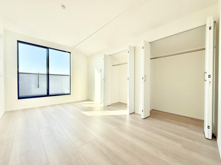 ���̑����� �������@�\�I�Ŏg���₷���������Ŗ��������K��