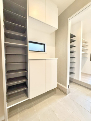 ���[ �������V���[�Y�C���N���[�[�b�g�ł������Ɍ�������[�Ō��ւ�������  