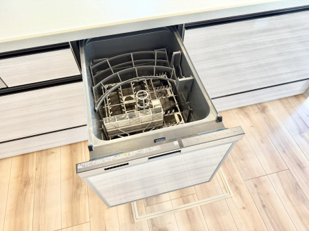 ���̑����� �ݔ������ԒZ�k�ł��Ǝ����y�ɂȂ�֗��ȕK���i