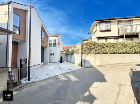 ���n�O�ώʐ^ �O�ρ��V��������̑�����������A�S�n�悢��