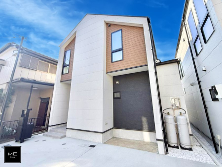 ���n�O�ώʐ^ �O�ρ���炵���ʂ�[�������ݔ��d�l����������Z�܂�