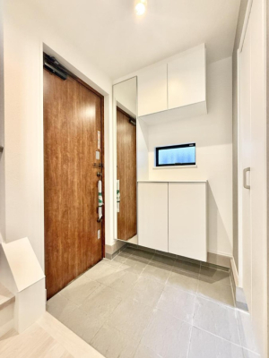 ���� ������ �Ƒ���Q�X�g���₳�����}����A�S�n�悢���