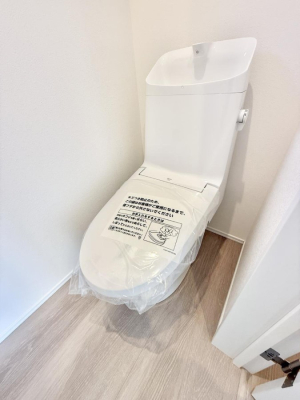 �g�C�� �����������g���ꏊ�����炱���A������������