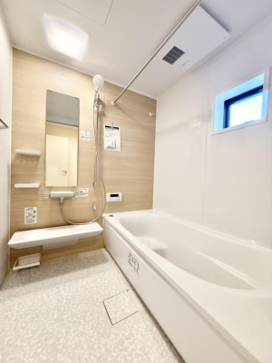 ���� �������Ƒ��݂�Ȃ��C�����悭�g����݌v�ł�