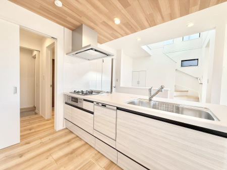 �L�b�`�� �������V���v���ŋ@�\�I�A�����g���₷���L�b�`��