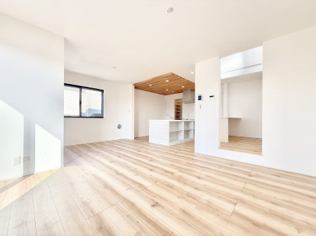 ���r���O �������V���v���������ґ�A��؂Ȑl�Ɖ߂����S���قǂ�����