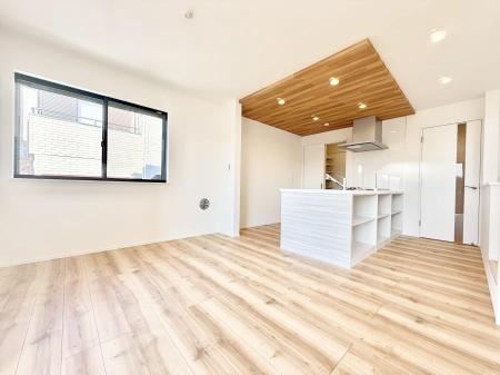 ���̑����� �������ӂƂ����u�ԂɍK����������A�S�n�悢�ꏊ