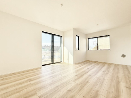 ���r���O ���������ƕ���������A�����b�N�X�ł�����