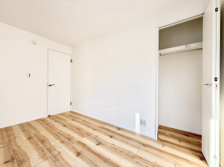 �q������ �������d����׋��̃X�y�[�X�Ɏg�����ƂŁA�W�����₷���Â��Ȋ��������܂�