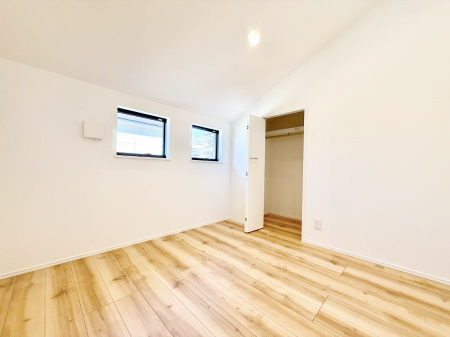 �Q�� ���������K�Ȋ��ŁA����̔����������