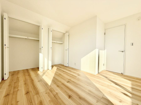 ���̑����� �����������������F�����̂������ŉ��₩�Ȏ��Ԃ��y���߂܂�