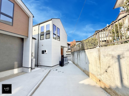 ���n�O�ώʐ^ �O�ρ���炵��L���ɂ���[�������d�l�ݔ��ŉ��K��