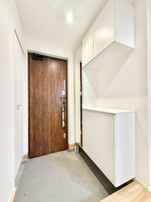 ���� ������ ��������n�܂����A�������萮��������