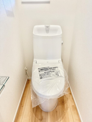 �g�C�� �����������g���ꏊ�����炱���A������������