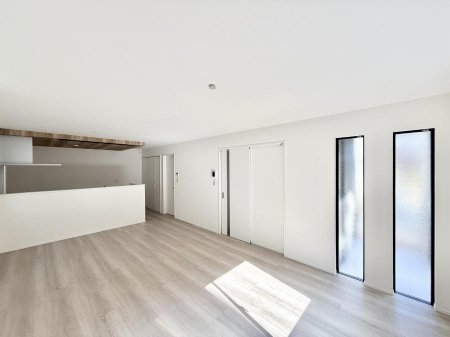 ���r���O ���������ƕ���������A�����b�N�X�ł�����