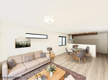 ���r���O �����������������Ɠ��ʂɂ���A�e���̋��