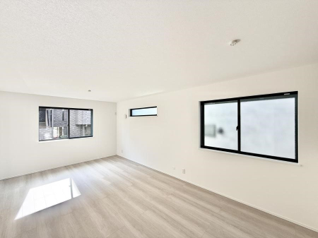 ���̑����� ���������R�ƐS���قǂ���A�����b�N�X�ł���ꏊ