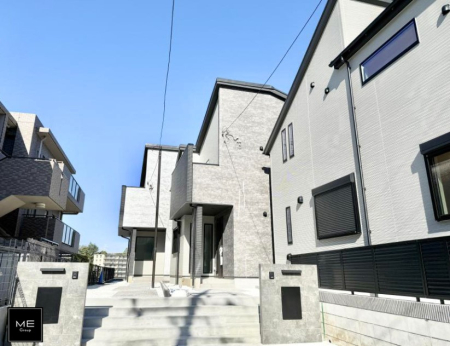 ���n�O�ώʐ^ �O�ρ���炵��L���ɂ���[�������d�l�ݔ��ŉ��K��