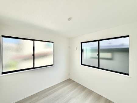 �q������ �����������̍D�݂ɍ��킹���C���e���A�𐮂��₷�����𔽉f�ł���ꏊ�ł�