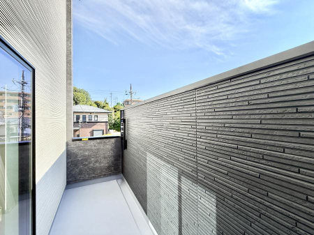 �o���R�j�[ ������ ��𒭂߂Ȃ���A�ق��ƈꑧ������ʂȋ��