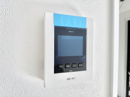 ���̑����� �ݔ�����ʂł�������m�F�ł��h�Ƒ΍�ɍœK