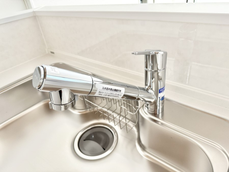 ���̑����� �ݔ����s�������������菜�����Ĉ��S���Ĉ��߂܂�