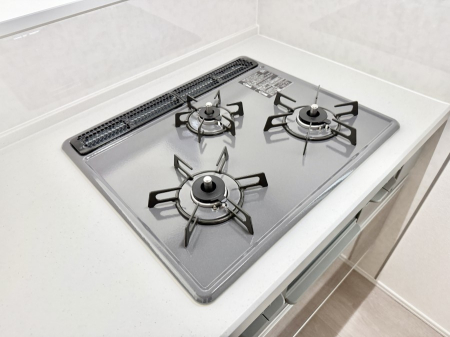 ���̑����� �ݔ��������̓炪�����Ɏg���܂���