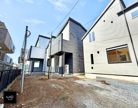 ���n�O�ώʐ^ �O�ρ��Ƒ��݂�Ȃ��Ί�ŉ߂�����A���S���̂���Z�܂�