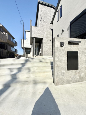 ���� �O�ρ� ��������n�܂�A�Ί炠�ӂ�閈��