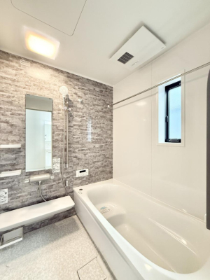 ���� ����������̔�������A�S����������Ԃł�