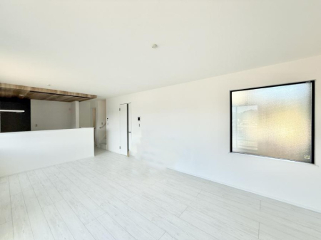 ���̑����� ���������C�Ȃ���������ʂɂ���A�����̋��