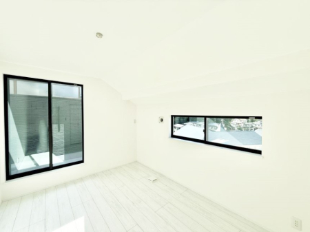 ���̑����� �������ǂ��ɂȂɂ�u�����y���݂Ȏ����̂�����