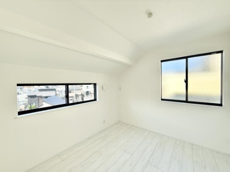 ���̑����� �������@�\�I�Ŏg���₷���������Ŗ��������K��