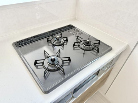 ���̑����� �ݔ�����x�ɑ����̗������ł��֗��Ō����I