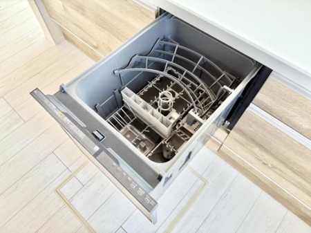 ���̑����� �ݔ������ԒZ�k�ł��Ǝ����y�ɂȂ�֗��ȕK���i