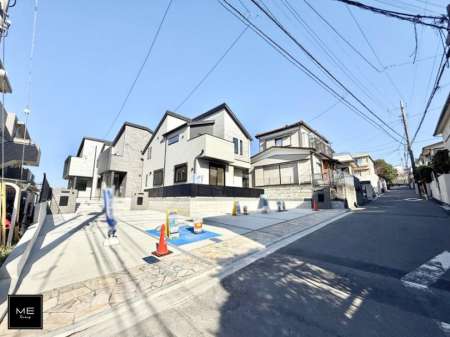 ���n�O�ώʐ^ �O�ρ��V��������̑�����������A�S�n�悢��