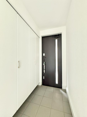 ���� ������ �Ƒ���Q�X�g���₳�����}����A�S�n�悢���