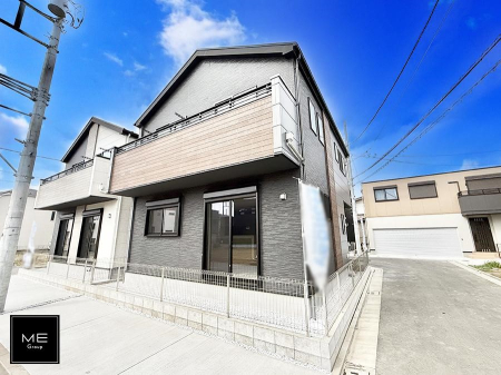 ���n�O�ώʐ^ �O�ρ��Ƒ��݂�Ȃ��Ί�ŉ߂�����A���S���̂���Z�܂�