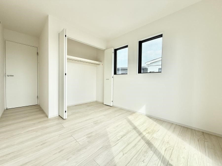 ���̑����� �������@�\�I�Ŏg���₷���������Ŗ��������K��