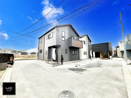 ���n�O�ώʐ^ �O�ρ��V��������̑�����������A�S�n�悢��