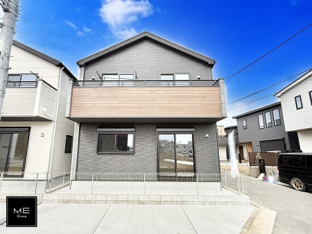 ���n�O�ώʐ^ �O�ρ��܂��͈�x������������