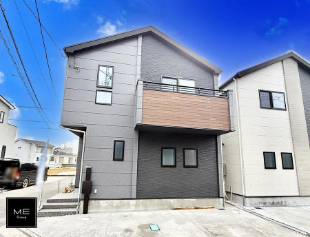 ���n�O�ώʐ^ �O�ρ���炵���ʂ�[�������ݔ��d�l����������Z�܂�