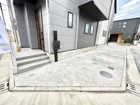  �O�ρ�����ɃJ�[�X�y�[�X������Ə�����܂�