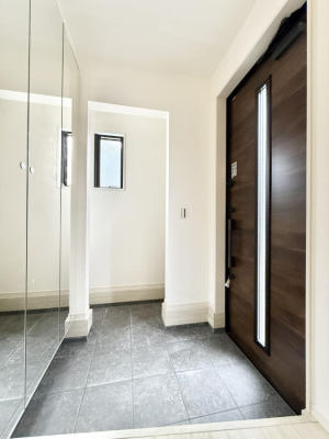 ���� ������ �Ƒ���Q�X�g���₳�����}����A�S�n�悢���