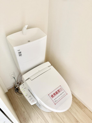 �g�C�� �����������g���ꏊ�����炱���A������������