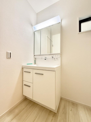 ���ʑ�E���ʏ� ���������̏������X���[�Y�ɂł���L���ł�