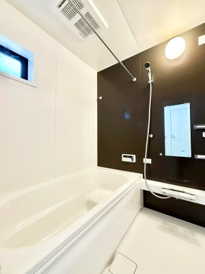 ���� �������Ƒ��݂�Ȃ��C�����悭�g����݌v�ł�