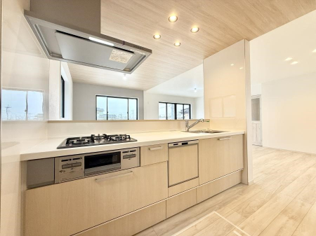 �L�b�`�� �������V���v���ŋ@�\�I�A�����g���₷���L�b�`��